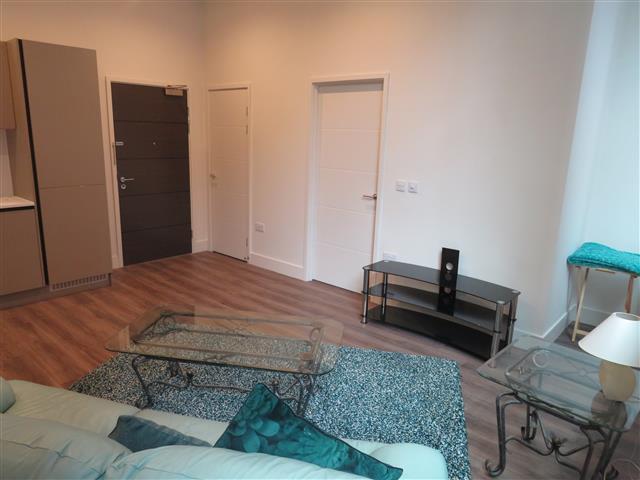 Additional image 8 of Cornwall Street, BIRMINGHAM