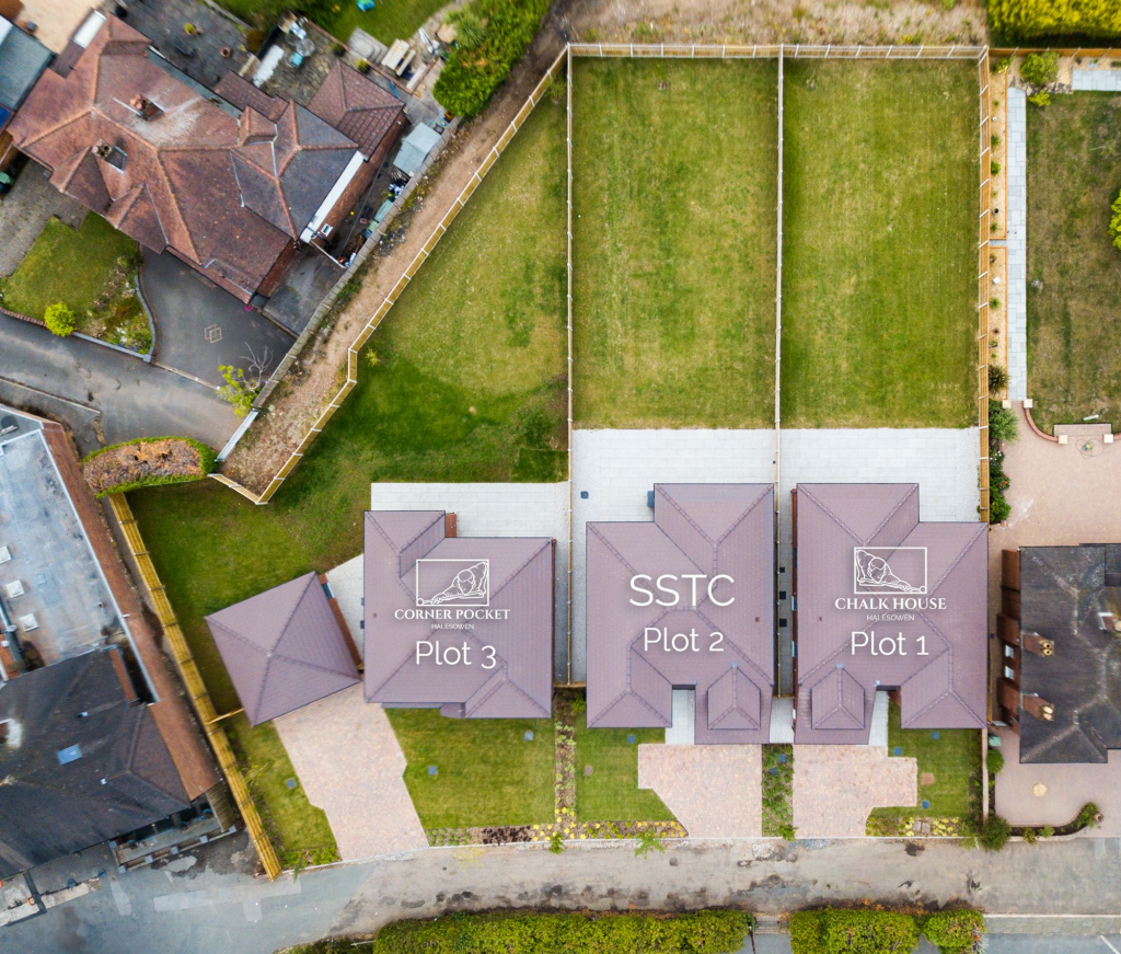 Additional image 12 of Kent Road, Halesowen, B62