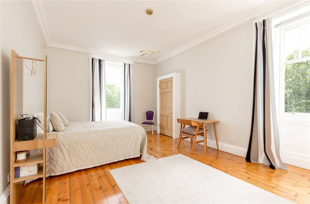 Additional image 15 of 6 bed detached house for saleInverleith Place, Inverleith, Edinburgh EH3