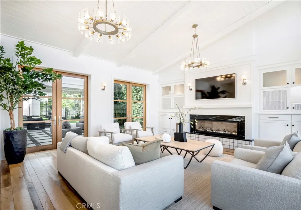 Additional image 38 of 2217 Laurel Pl, Newport Beach, CA 92663