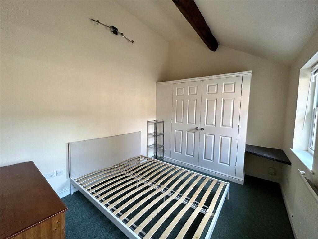 Additional image 10 of Carlyle Road, Edgbaston, Birmingham