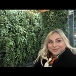 Additional image 9 of Room in a Shared Flat, Sloane St, SW1X, N1 7GU