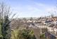 Additional image 14 of Denton Drive, Hollingbury, Brighton