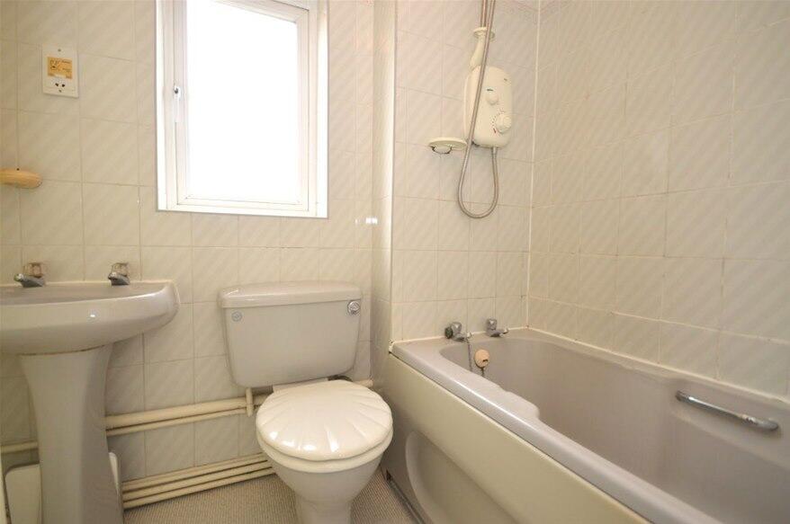 Additional image 7 of St Leonards Court, Sandridge, St Albans, AL4