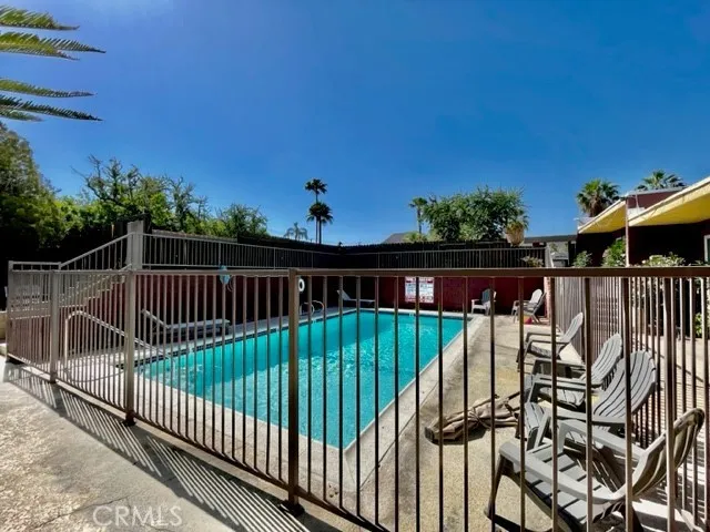 Additional image 30 of 68460 Kings Road Unit 6, Cathedral City, CA 92234