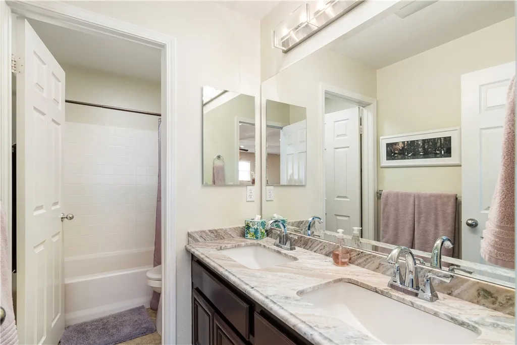 Additional image 32 of 27194 Red Maple St, Murrieta, CA 92562