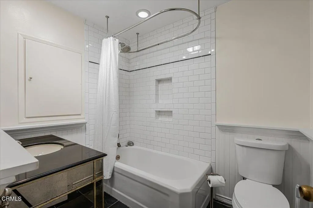 Additional image 50 of 13902 Calvert Street, Los Angeles, CA 91401