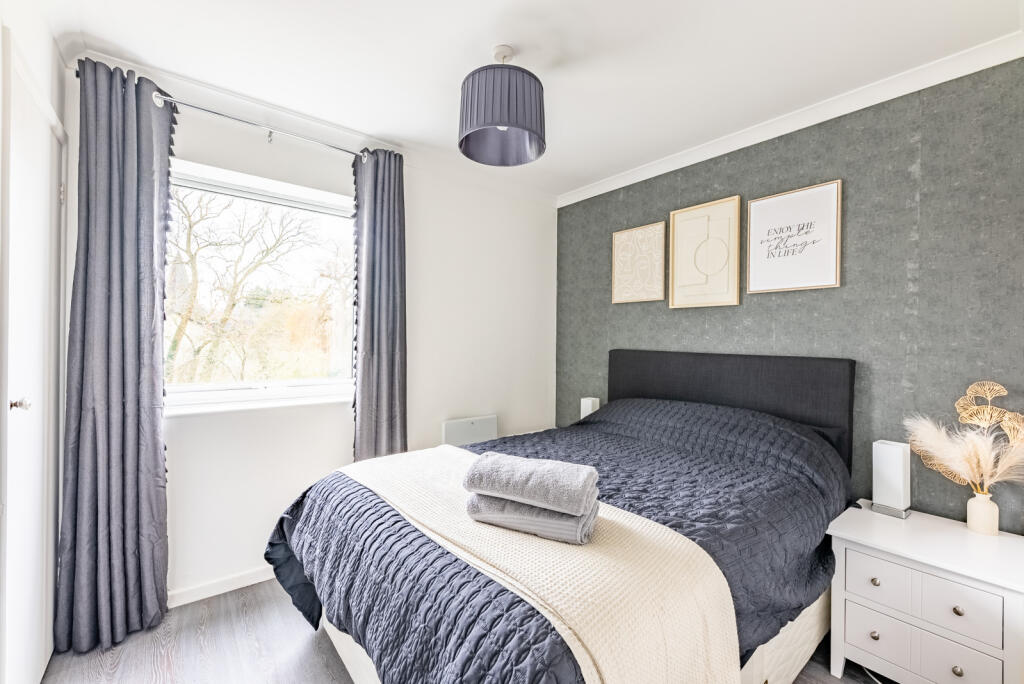 Additional image 4 of Lower Luton Road, Harpenden, Hertfordshire, AL5