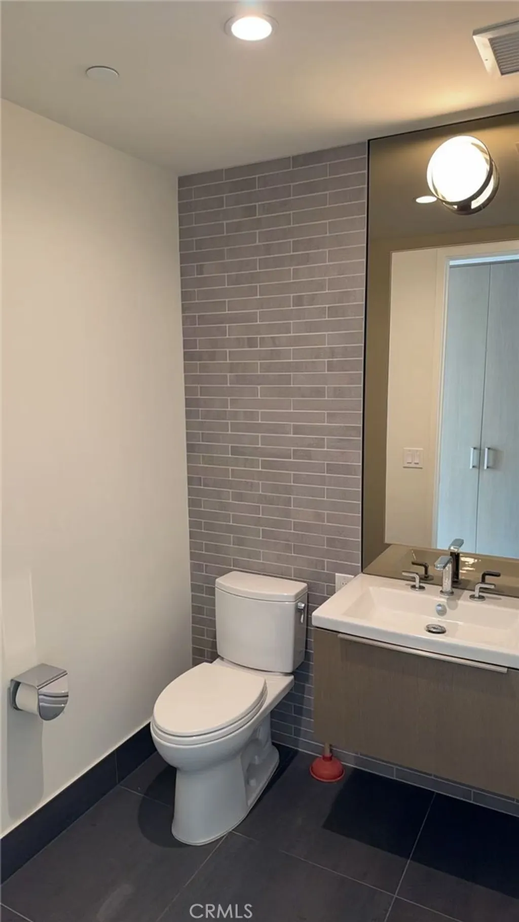 Additional image 15 of 889 Francisco Street Unit 1703, Los Angeles, CA 90017