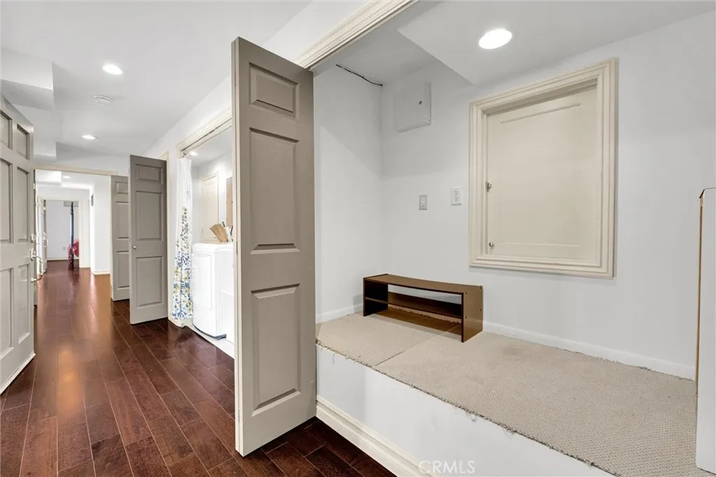 Additional image 50 of 30347 Rhone Dr-ADU, Rancho Palos Verdes, CA 90275