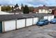 Additional image 8 of Apartment 6, Grafton House, Olive Avenue, Parkfields, Wolverhampton, WV4 6AQ