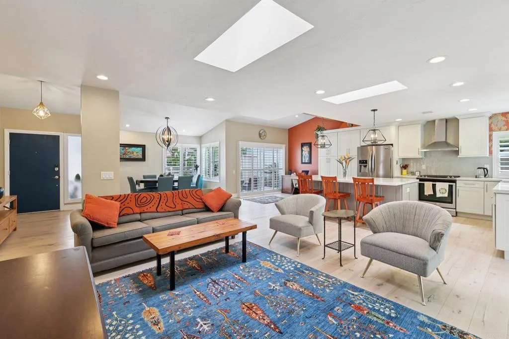 Additional image 12 of 1767 Woodbine Place, Oceanside, CA 92054