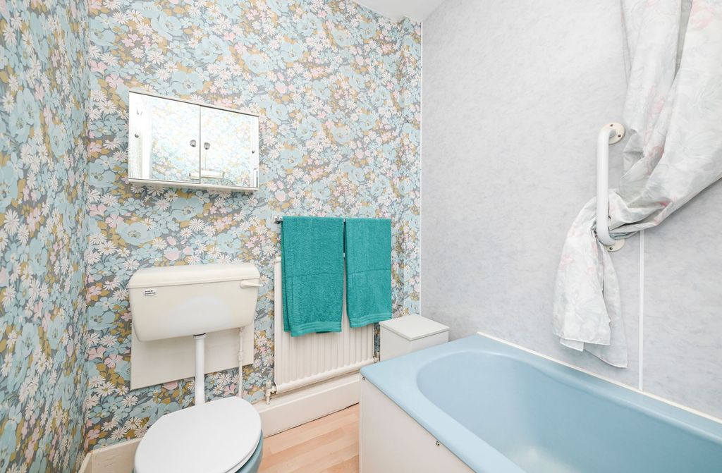 Additional image 28 of 3 bed bungalow for saleHolmenkollen, 14 South Road, Lerwick, Shetland ZE1