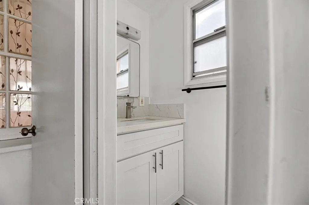 Additional image 6 of 2313 Schoolside Ave, Monterey Park, CA 91754