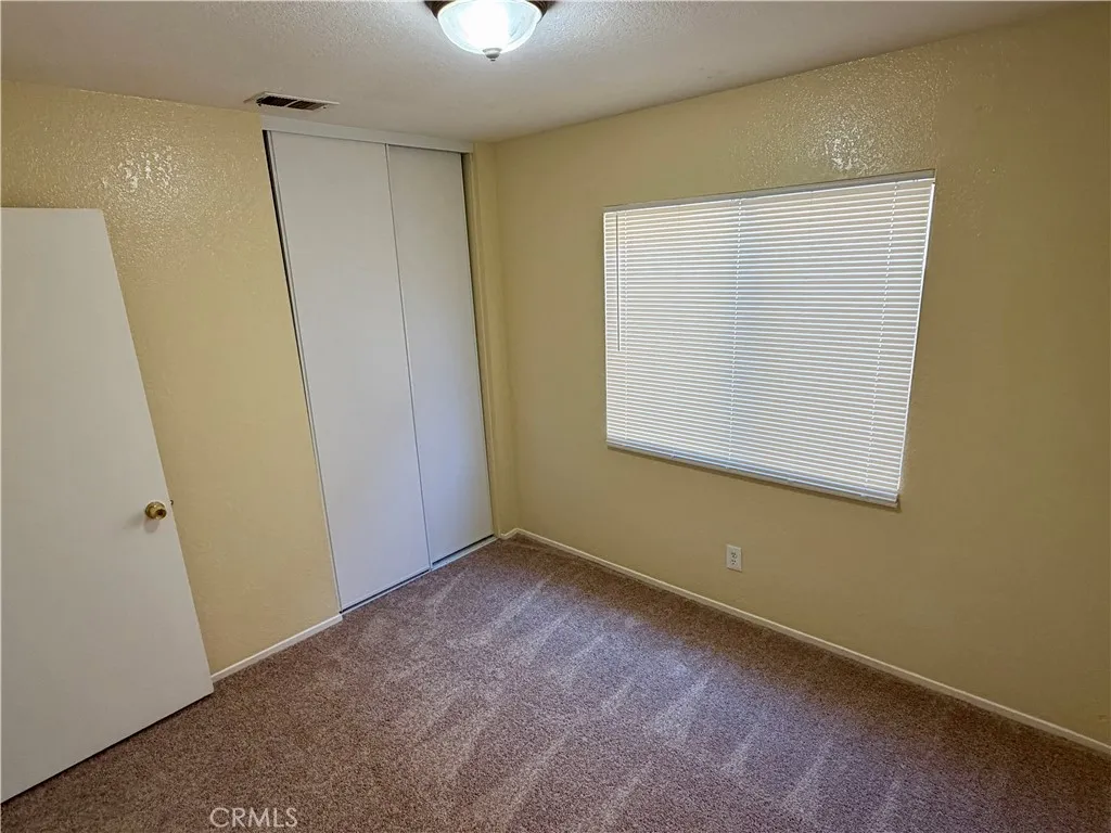 Additional image 39 of 15680 Shadow Mountain Ln, Lake Elsinore, CA 92530