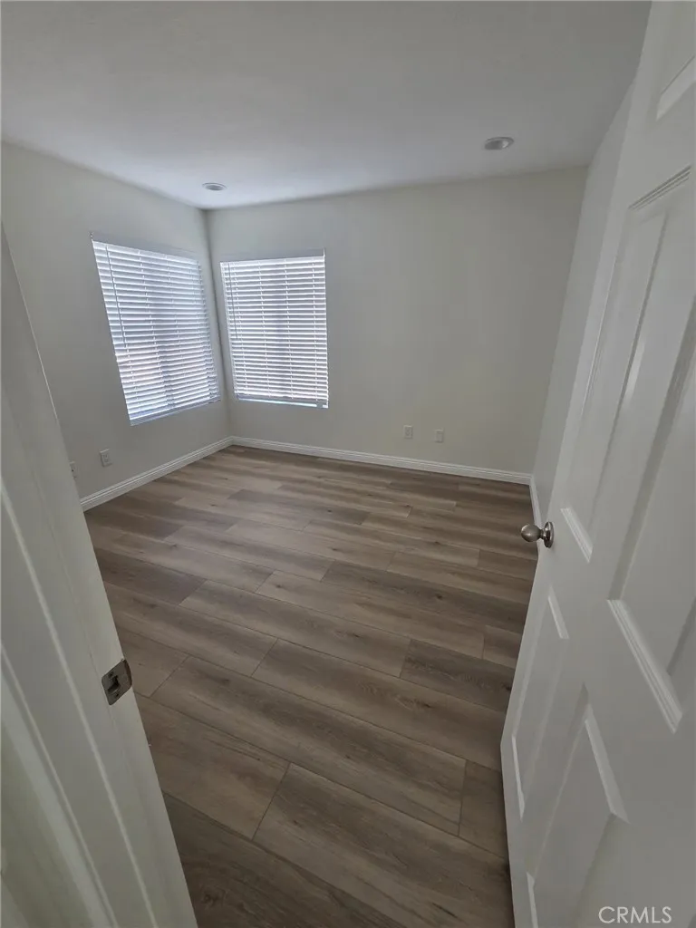 Additional image 61 of 13307 Stone Canyon Road, Chino Hills, CA 91709