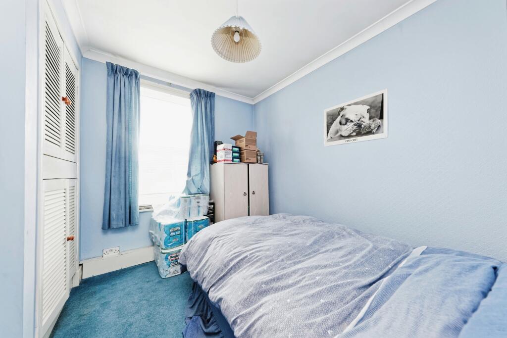 Additional image 10 of Byllan Road, River, Dover, Kent, CT17