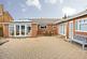 Additional image 23 of Poplar Close, Leighton Buzzard, Bedfordshire, LU7