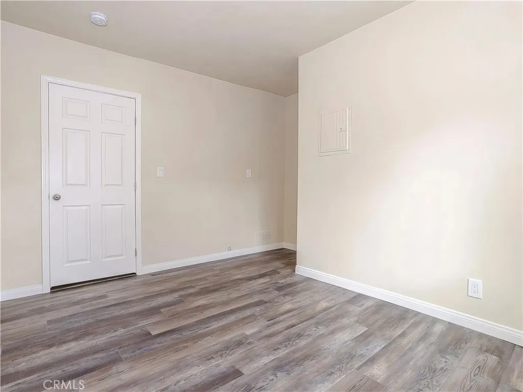 Additional image 23 of 12971 Montford st, Pacoima, CA 91331