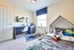 Additional image 11 of Plot 22, The Moreley 4th Edition at Davidsons at Little Bowden, Kettering Road LE16