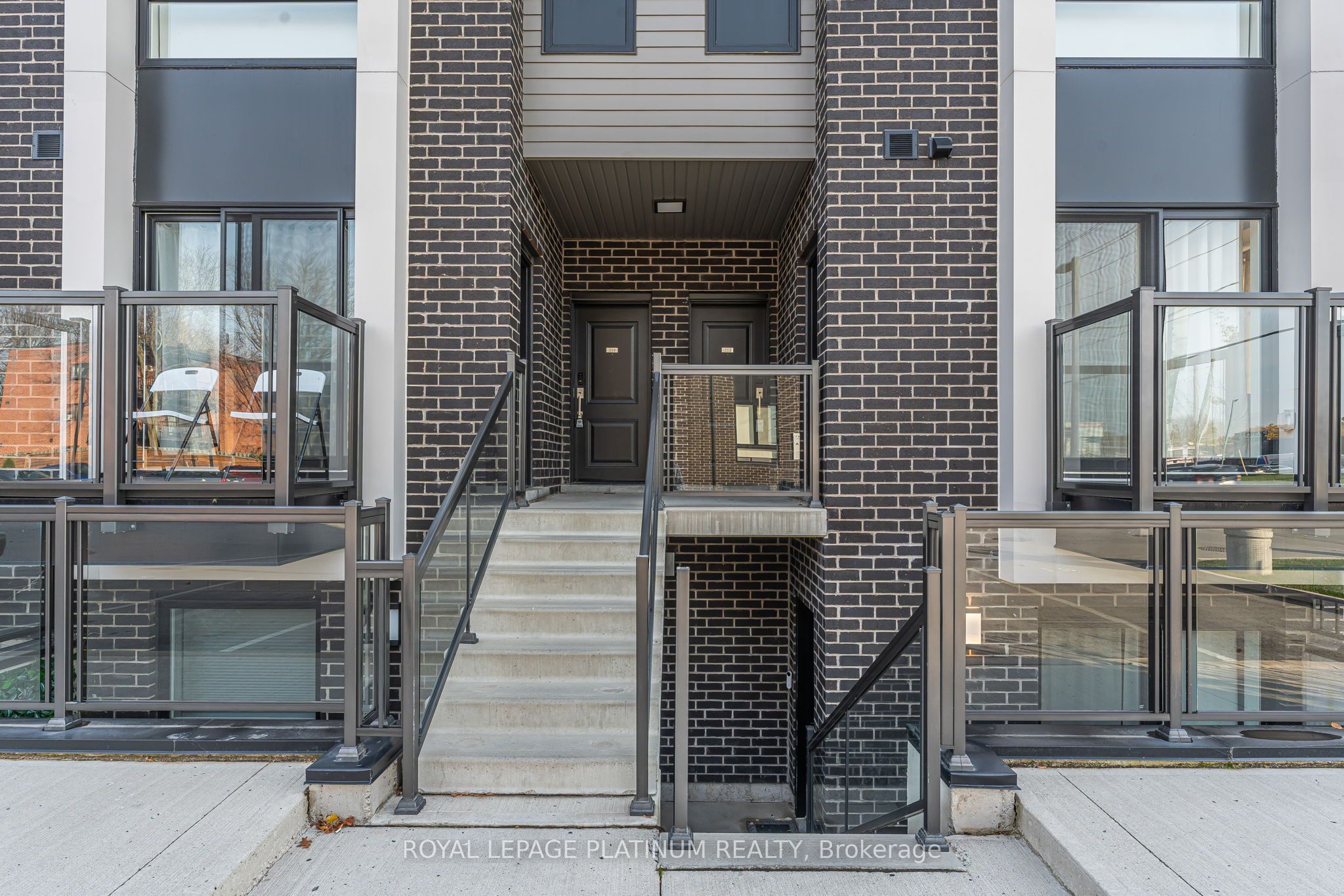 Additional image 4 of 213-6065 Mcleod Road, Niagara Falls, ON, L2G 0Z7