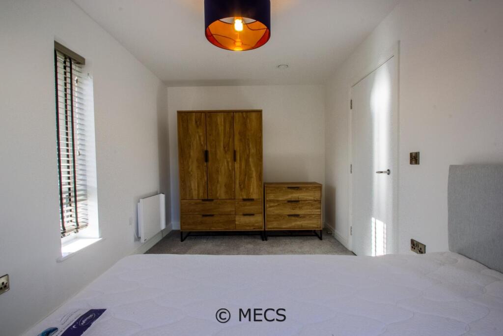 Additional image 6 of Kings Oak, 2 Harborne Park Road, Birmingham, West Midlands, B17 0BF