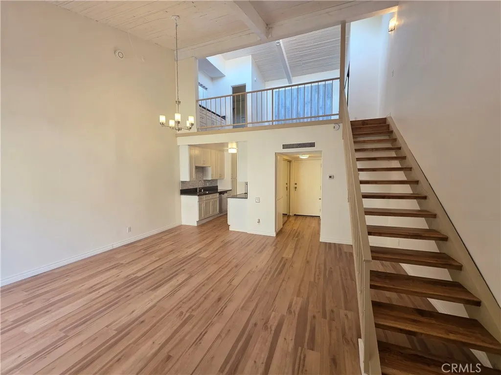 Additional image 12 of 5460 White oak Avenue Unit H310, Encino, CA 91316