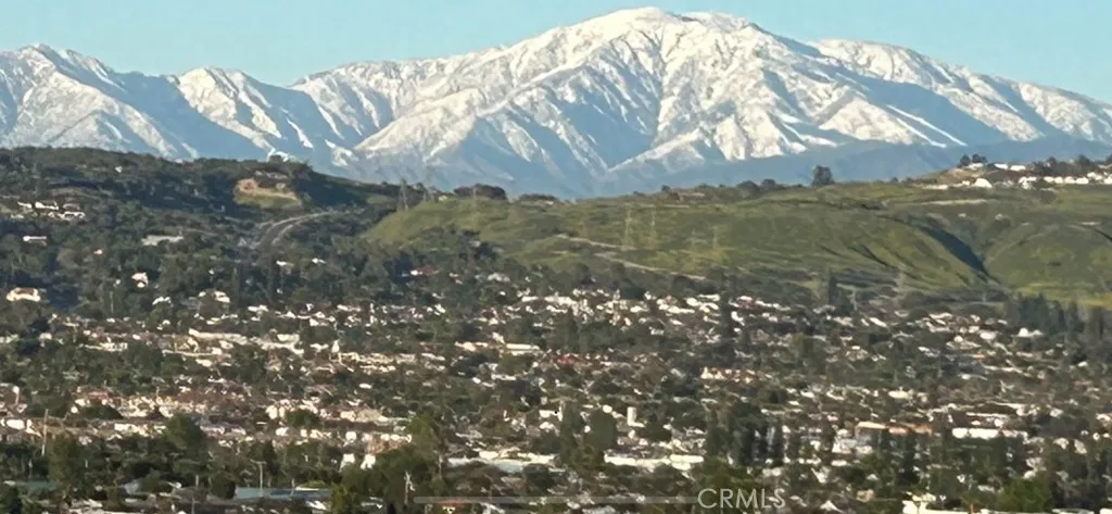 Additional image 57 of 761 W Country Hills Dr, La Habra, CA 90631