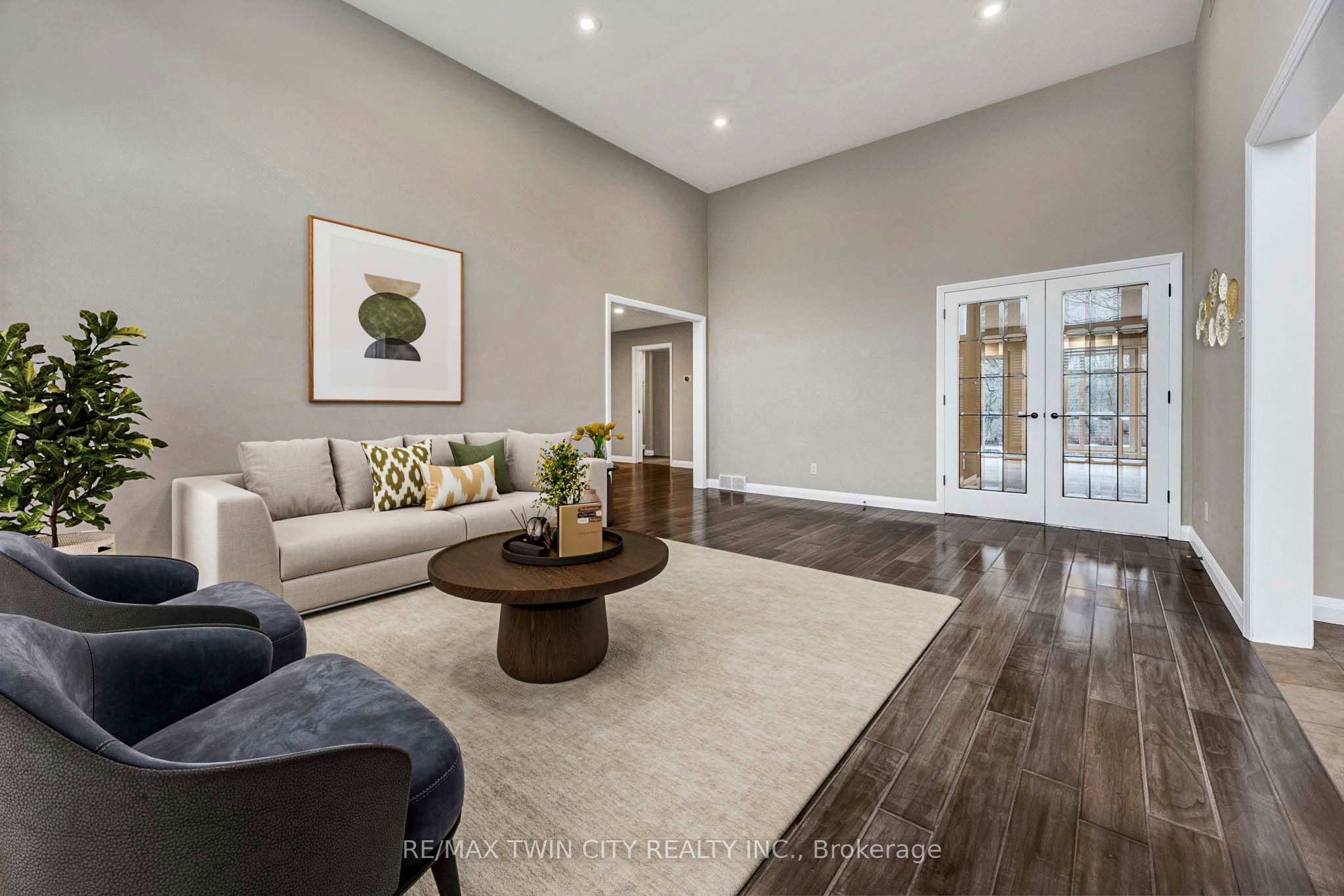 Additional image 5 of 587 Manorwood Court, Waterloo, ON, N2K 3L7