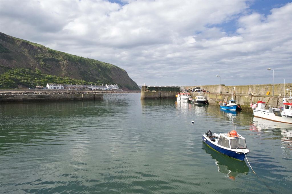 Additional image 8 of Land for saleDevelopment Site, Burnmouth, Eyemouth TD14