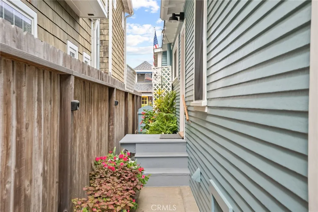 Additional image 108 of 36 19th Street, Hermosa Beach, CA 90254