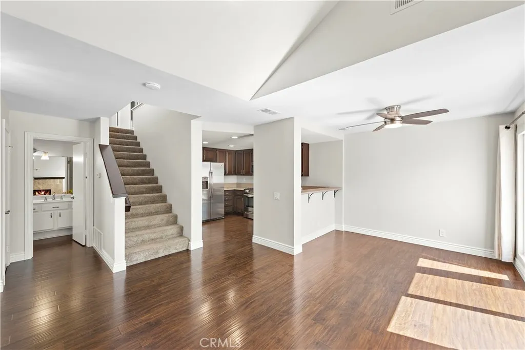 Additional image 43 of 24645 Sutton Ln, Laguna Niguel, CA 92677
