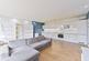 Additional image 3 of Cabanel Place, Kennington, London, SE11