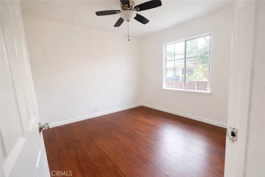 Additional image 13 of 304 E Erna Ave, La Habra, CA 90631