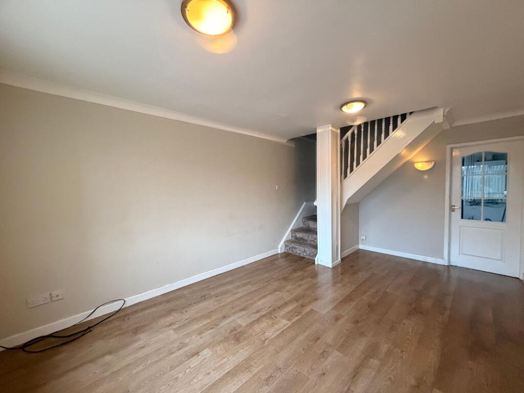 Additional image 12 of Readers Walk, Birmingham, B43