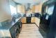 Additional image 3 of Polperro Close, Croxteth, Liverpool, L11