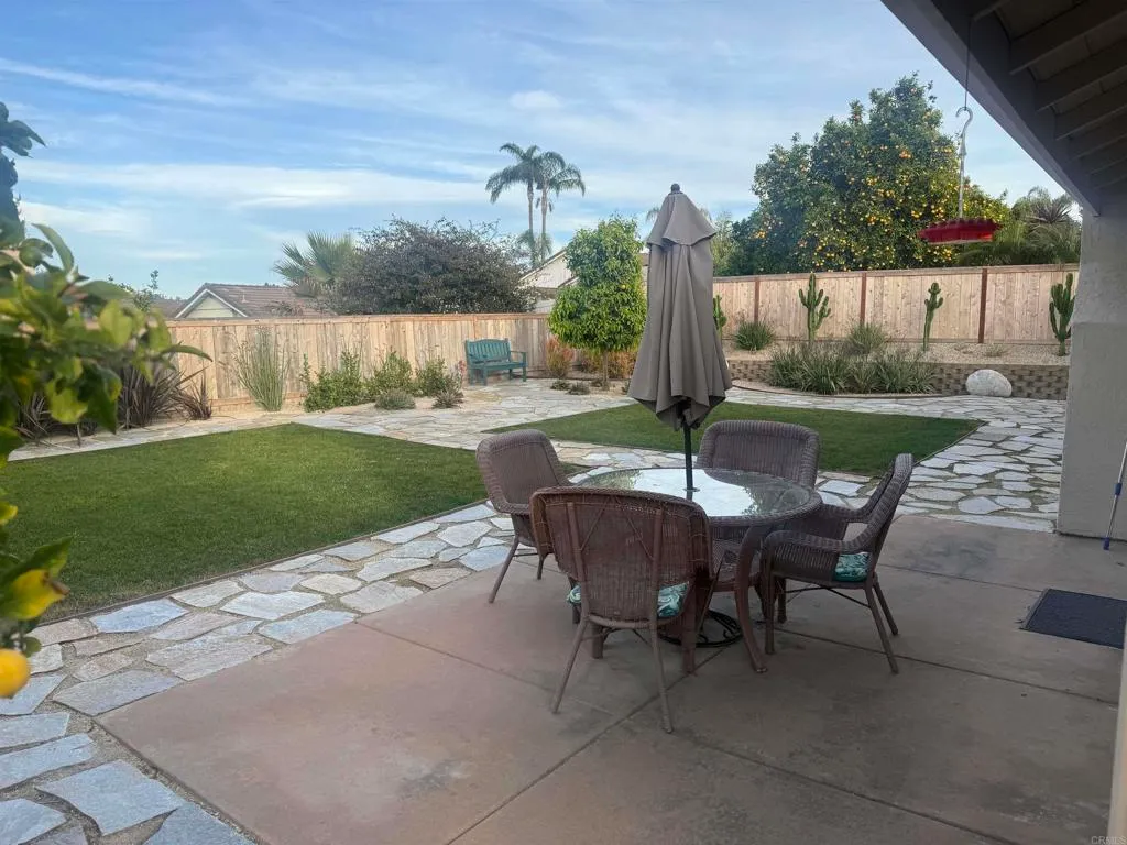 Additional image 41 of 2616 El Aguila Lane, Carlsbad, CA 92009