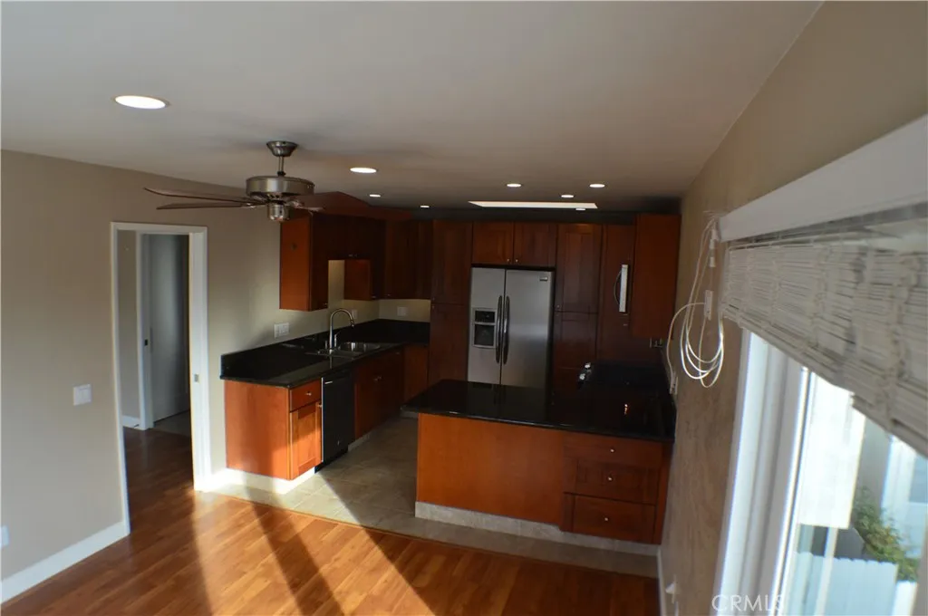 Additional image 5 of 33938 Alcazar Drive Unit C, Dana Point, CA 92629