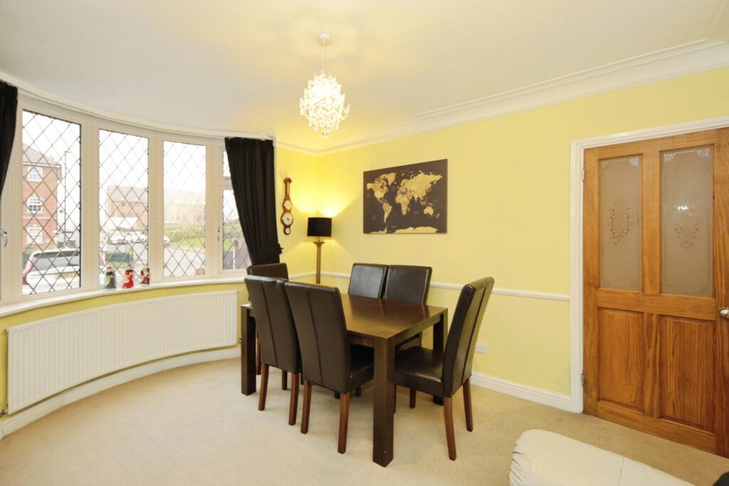 Additional image 6 of Coventry Road, Coleshill, Birmingham, Warwickshire, B46