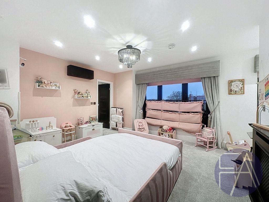 Additional image 44 of 4 bed detached house for saleOxford Road, Southport, Merseyside PR8