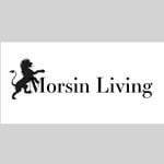 Additional image 11 of 1 Bed Flat, Courtfield Road, SW7, N1 7GU