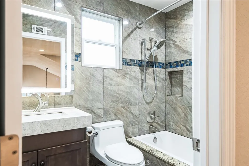 Additional image 49 of 1338 Crestmont Dr, Diamond Bar, CA 91765