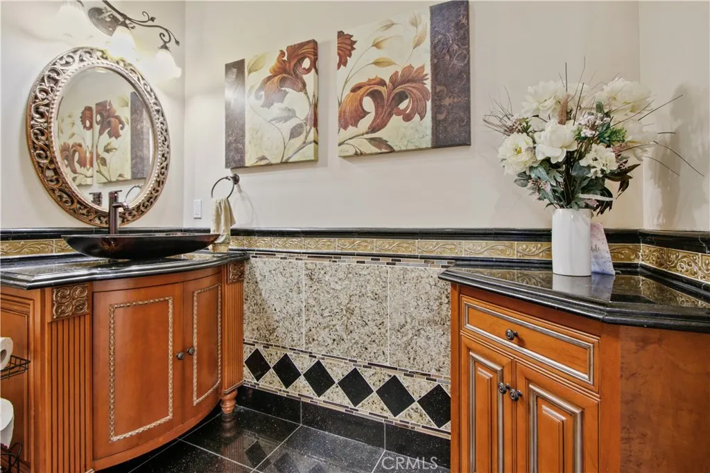 Additional image 126 of 1117 Encanto Dr, Arcadia, CA 91007