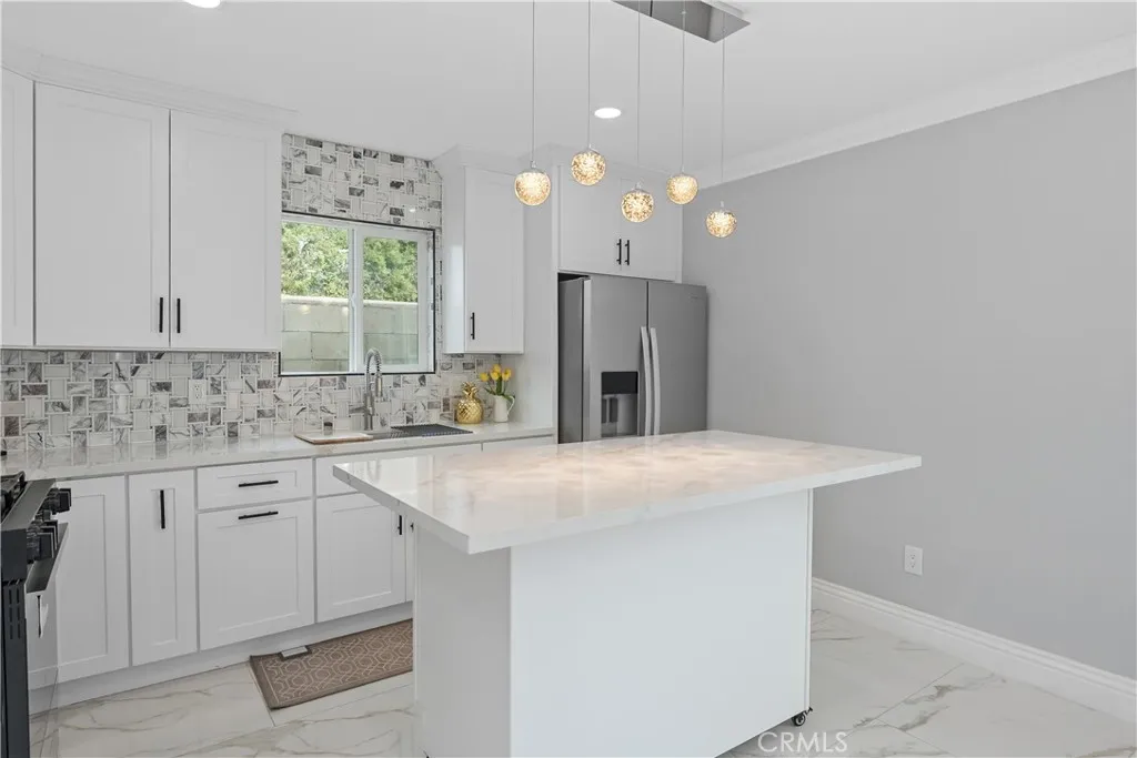 Additional image 8 of 12943 Bess Avenue, Baldwin Park, CA 91706