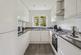 Additional image 3 of Hyrons Court, Orchard Lane, Amersham