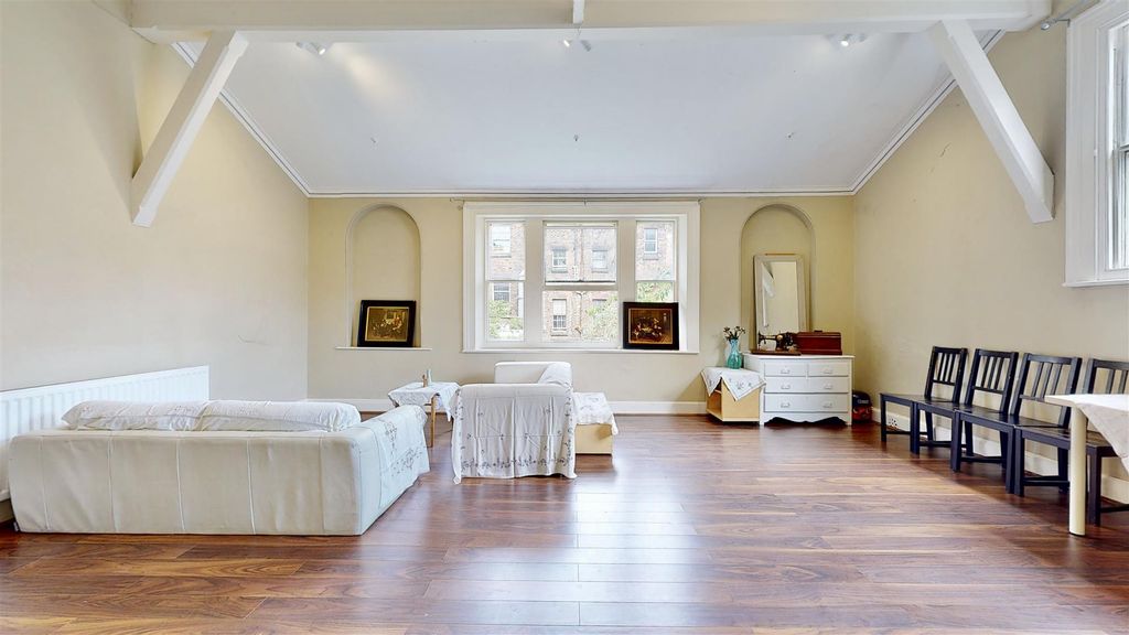 Additional image 38 of 4 bed flat for saleRodney Street, Liverpool L1
