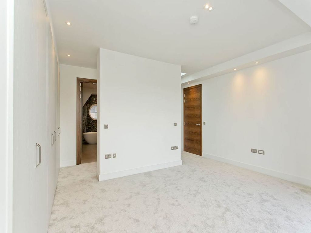 Additional image 10 of 4 bed detached house for saleBelford Road, Edinburgh EH4