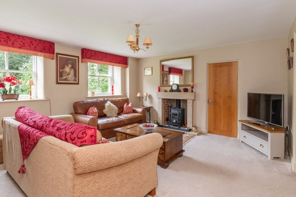 Additional image 29 of Land for saleWigglesworth, Skipton, North Yorkshire BD23