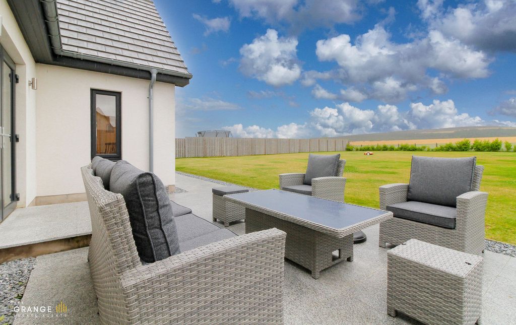 Additional image 42 of 4 bed detached bungalow for saleLithe Lochan, Elgin IV30