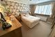 Additional image 12 of Eldon Street, Burton-on-Trent, DE15
